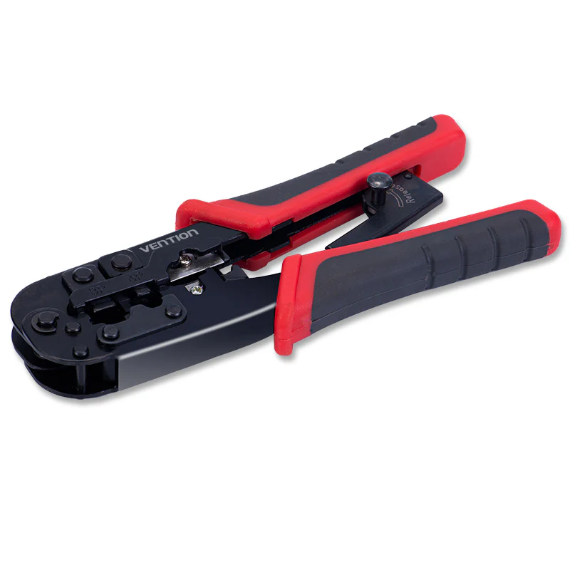 VENTION KEAB0 Multi-Fuction Crimping Tool