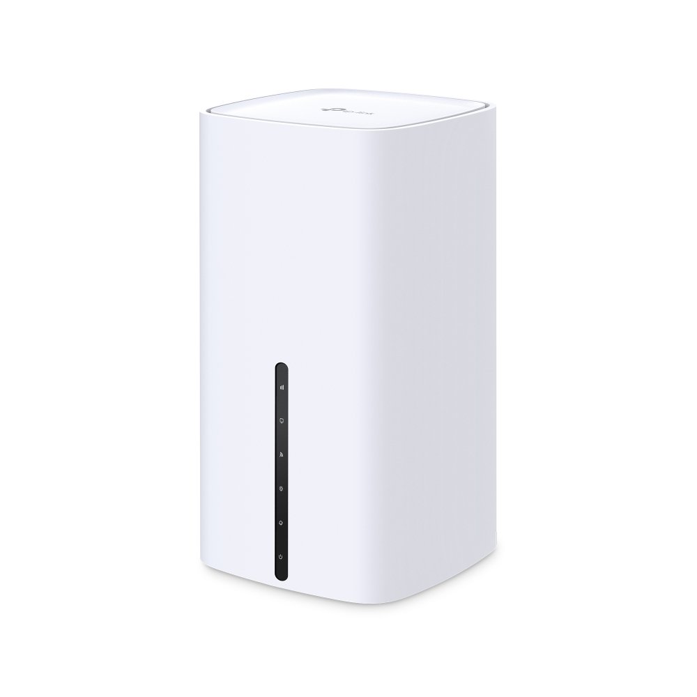 Archer NX500 5G LTE  WiFi Router TP-Link  AX3000 Wireless Dual-Band Gigabit Router