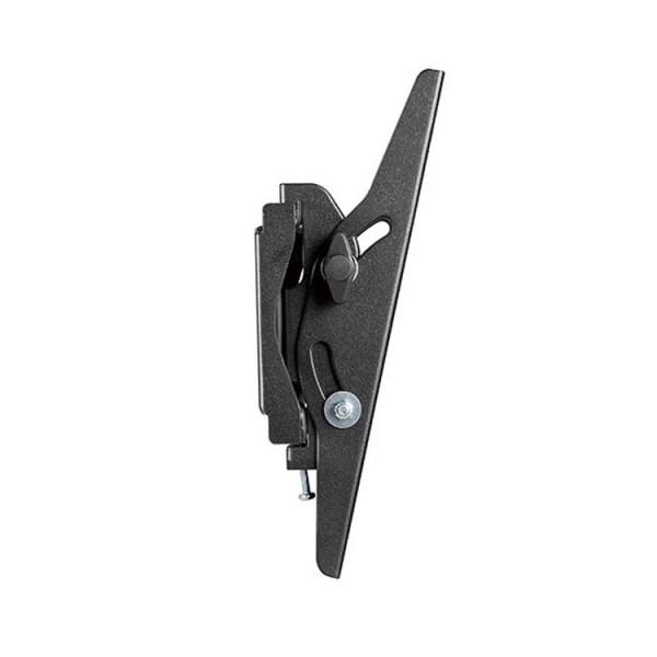 ტელევიზორის საკიდი: Gembird WM-42T-02 TV Wall Mount (Tilt) 23"-42"