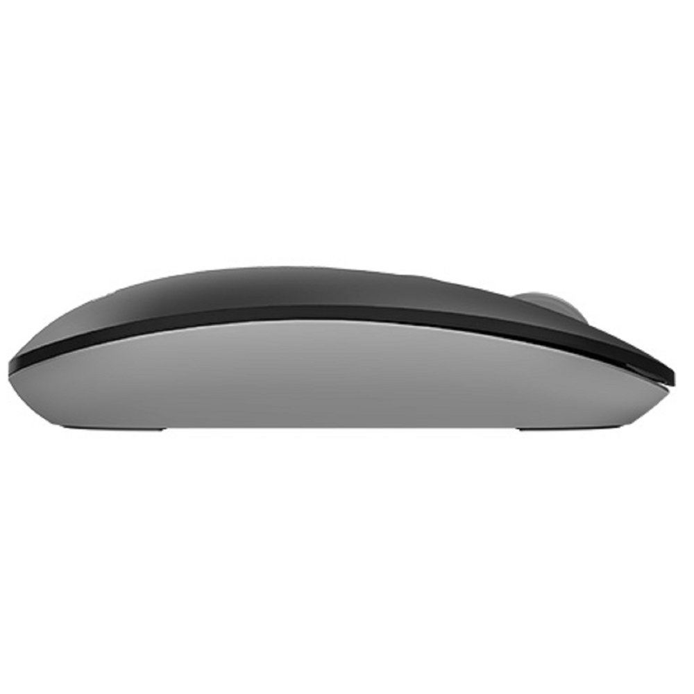 მაუსი: A4tech Fstyler FG20S Wireless Mouse Grey