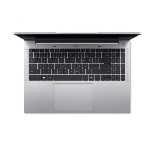 NX.J5SER.001 AL16-52P16" WUXGA IPSIntel® Core™ i5-1334U16 GB