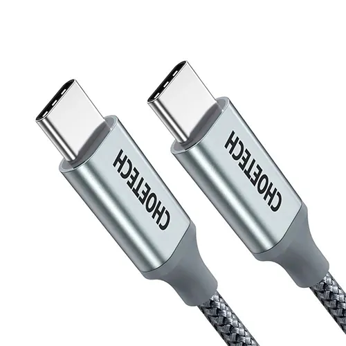 Choetech XCC-1008 PD100W USB-C to USB-c Cable