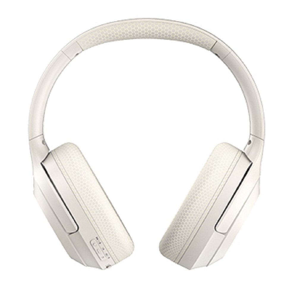 ყურსასმენი: A4Tech Fstyler BH220 Wireless Headset Beige