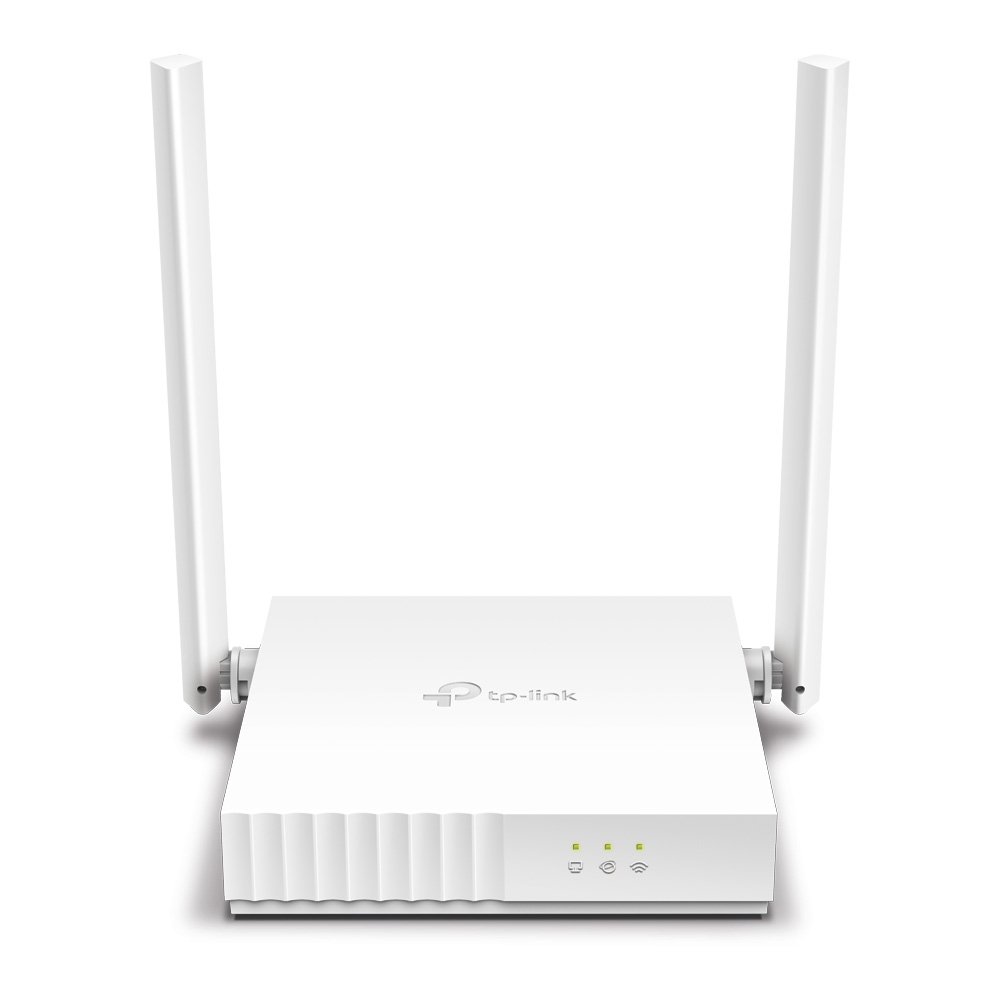 როუტერი, რადიო ქსელი TL-WR820N, Multi-Mode TP-Link,300Mbps Wireless N Router(WiFi)