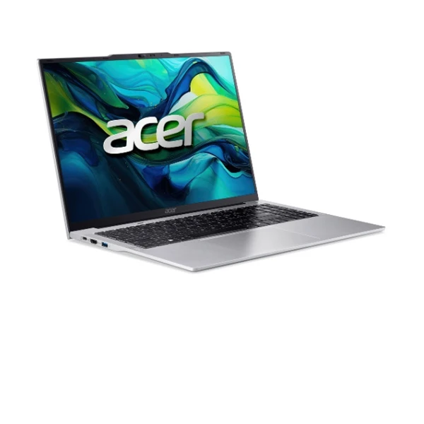 NX.J5SER.001 AL16-52P16" WUXGA IPSIntel® Core™ i5-1334U16 GB