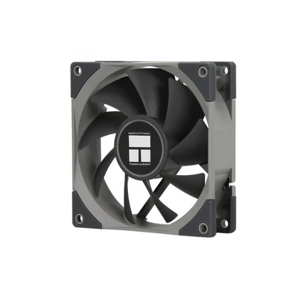 ქულერი: THERMALRIGHT TL-C9 92mm Case Fan 2000 RPM±10%