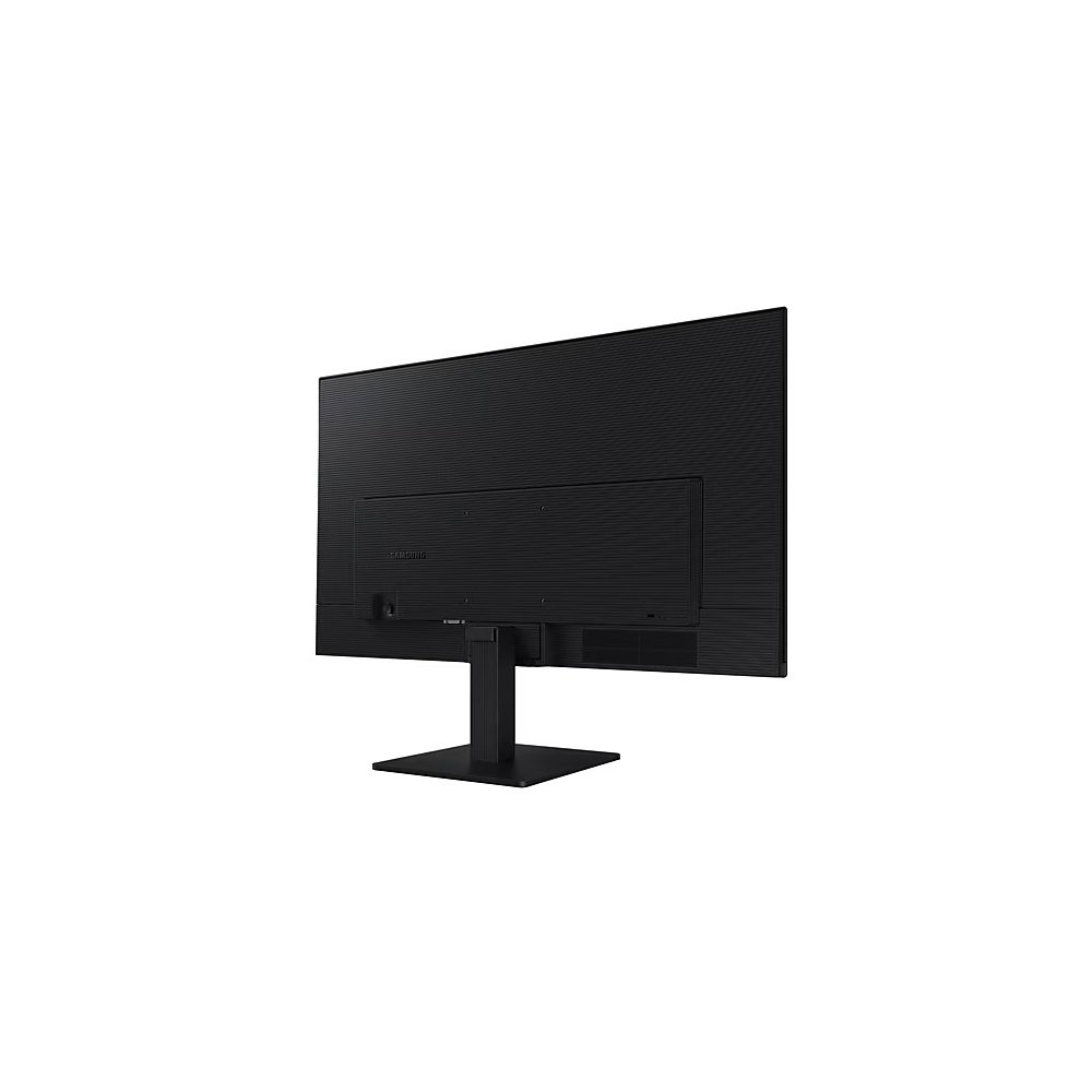 Monitor/ Samsung/ Essential S3 LS27D300GAIXCI 27" FHD 1920x1080 IPS 5ms 100Hz