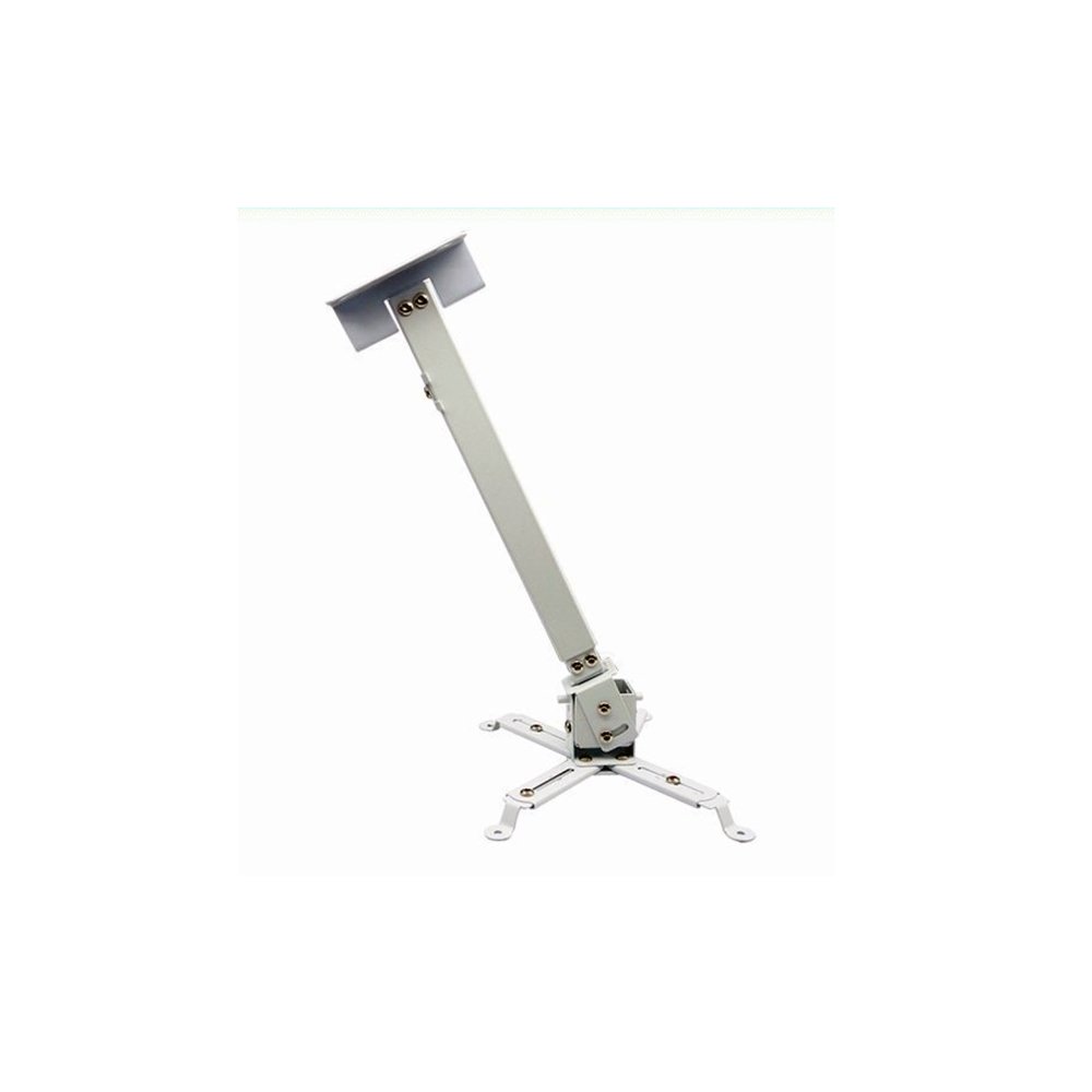 პროექტორის საკიდი ALLSCREEN PROJECTOR CELLING MOUNT CPMS-63100 From 63cm to 100cm