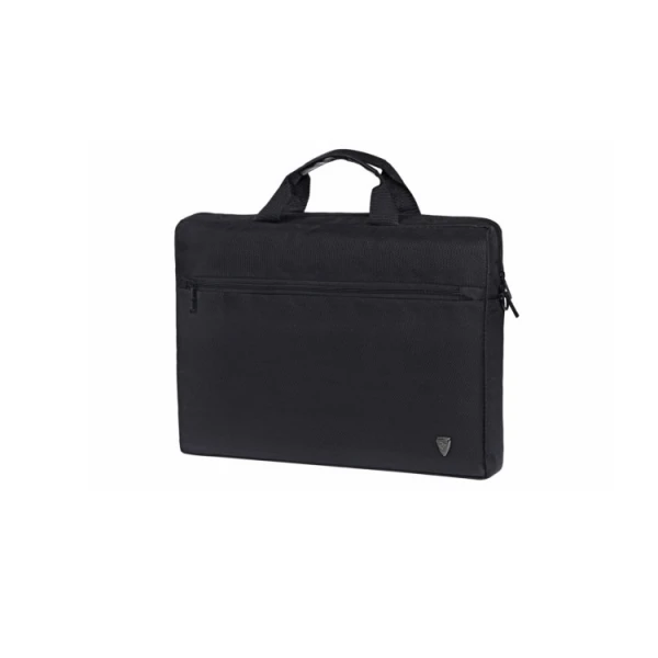 2E Laptop Bag, Beginner 17", Black