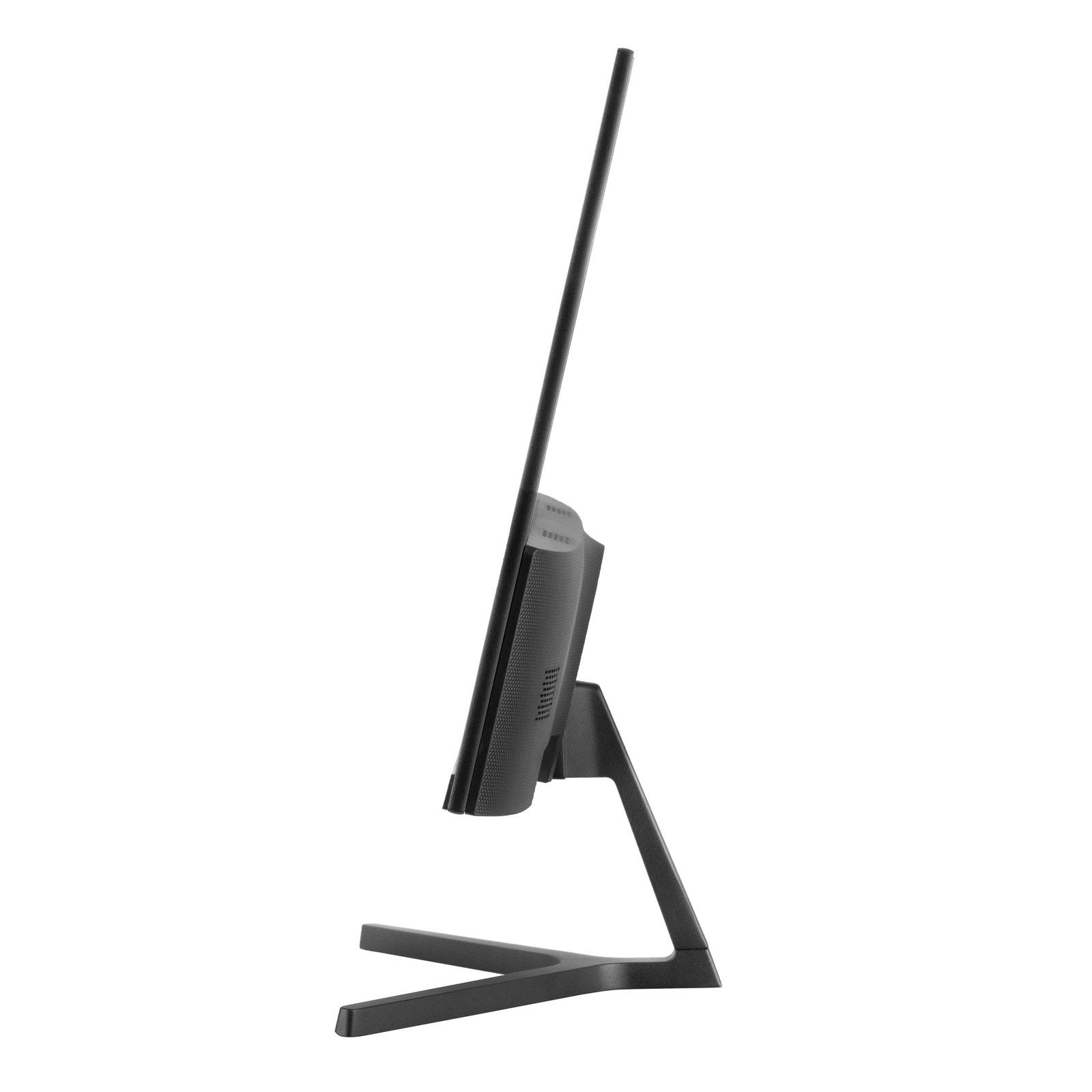 Monitor 2E 23.8" D2423B D-Sub, HDMI, MM, IPS, 75Hz, FreeSync