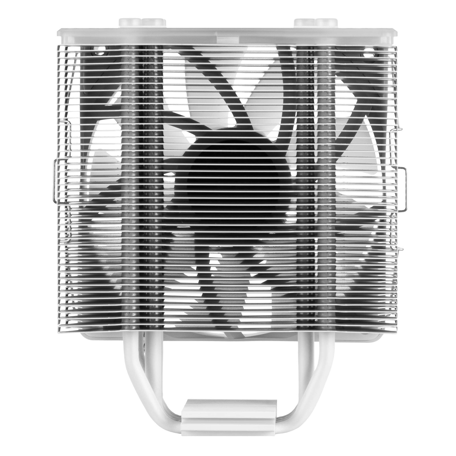 2E GAMING CPU cooler Air Cool ACN120W-ARGB, LGA1851, 1700, 1200, 115x, 1366, AM5, AM4, AM3, AM3+, AM2 ,AM2+, FM2, FM1 4pin PWM, 3pin +5VARGB, TDP 180W