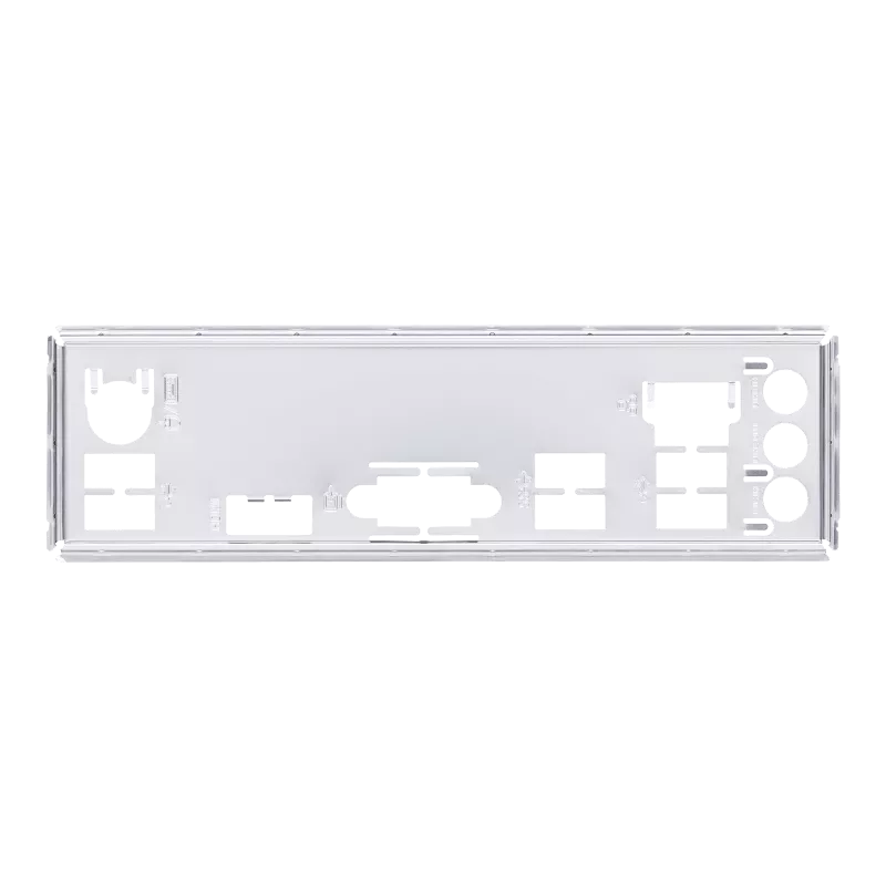 დედა დაფა: Asus PRIME H610M-K D4 2DDR4 LGA1700 - 90MB1A10-M0EAY0
