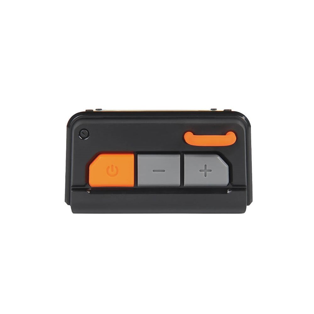 დინამიკი Edifier MP85B , 2.2W, Bluetooth, Speaker, Black