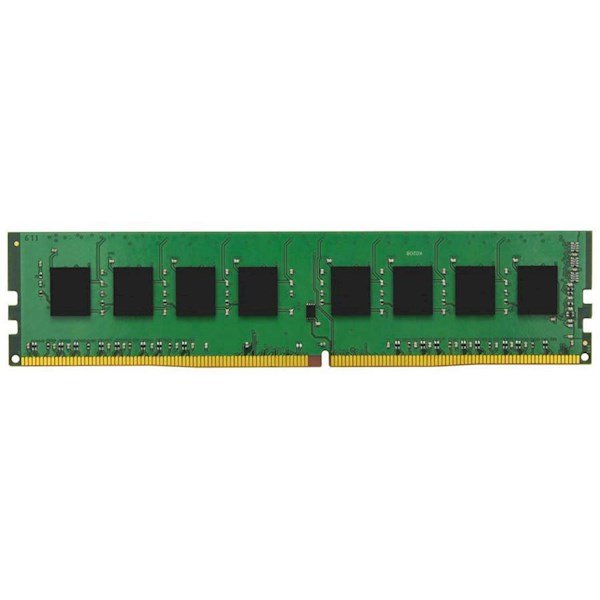 Kingston 16GB 3200MHz DDR4 DIMM CL22 1Rx8 2G x 64-Bit
