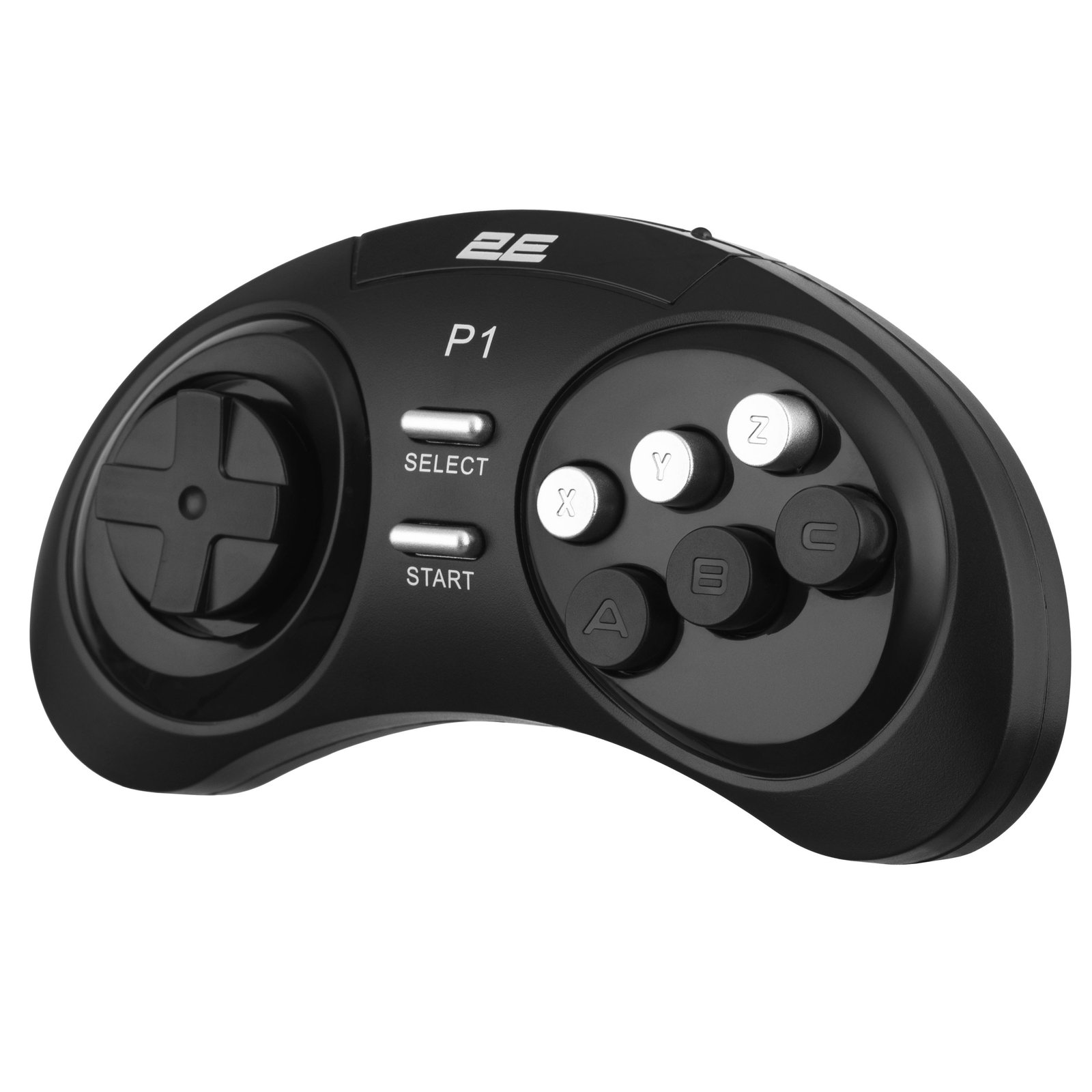 2E Game console, 16bit wireless gamepad, HDMI, 183 games