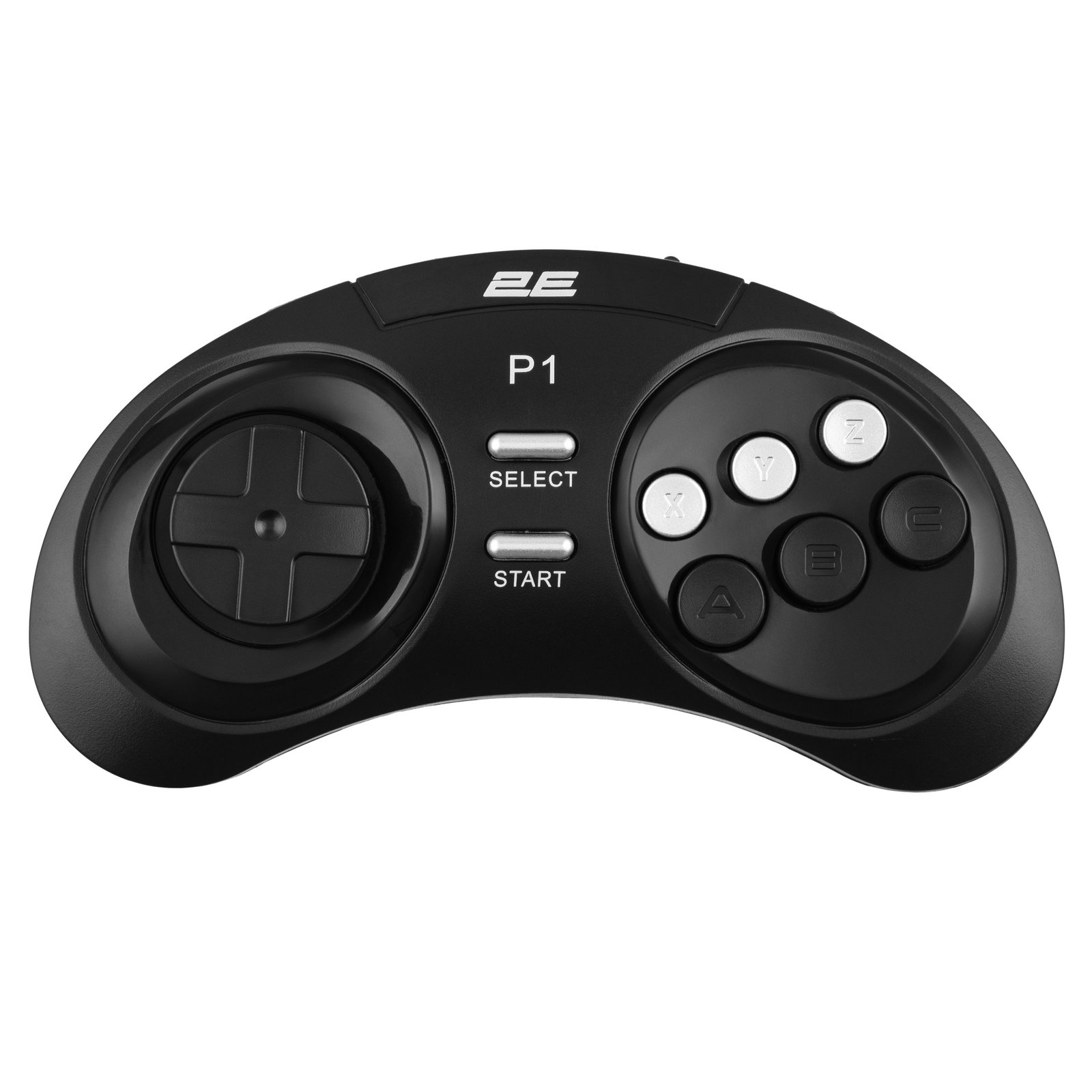 2E Game console, 16bit wireless gamepad, HDMI, 183 games