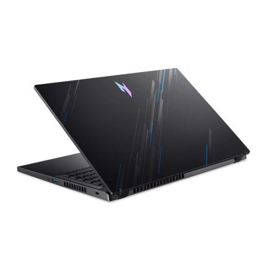 Acer Nitro 15 ANV15-51 NH.QNBER.002, Intel Core i7-13620H, Nvidia GeForce RTX 4050 6GB, 16GB RAM SSD 512GB, Free Dos Laptop