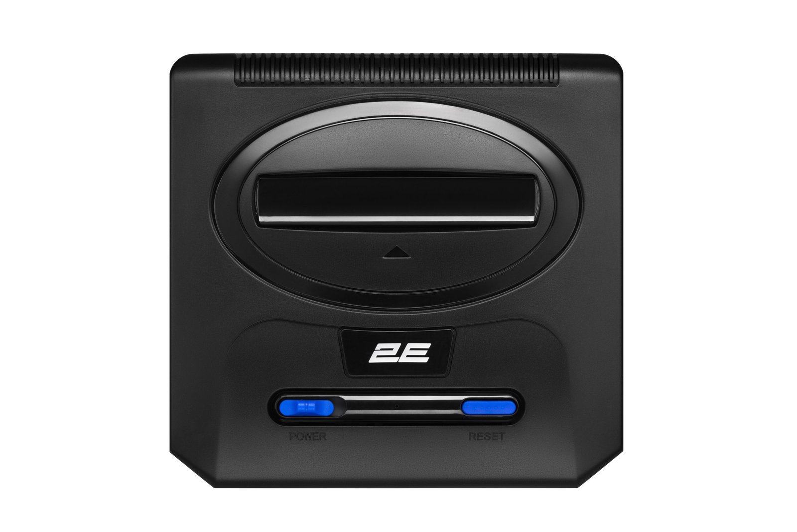 2E Game console, 16bit, 2 wireless gamepad, HDMI, 913 games