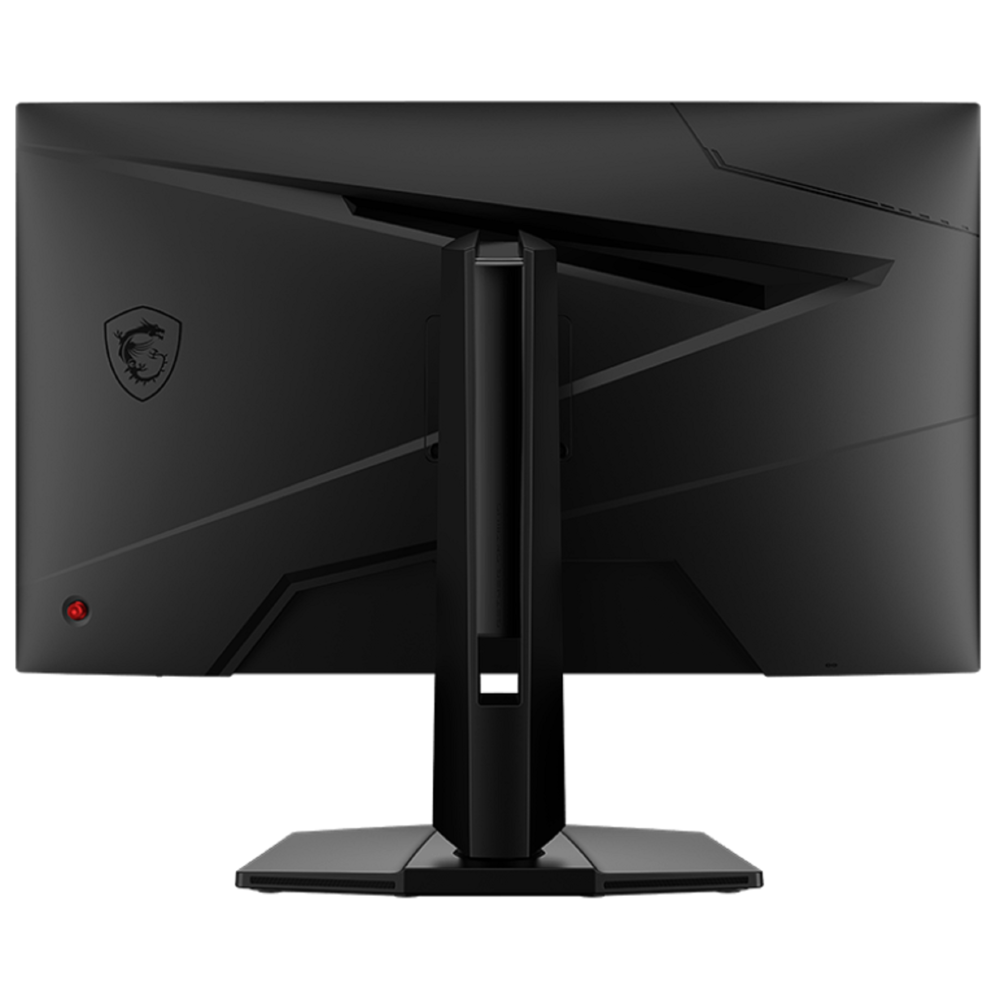 მონიტორი 9S6-3CC29H-270 MSI G274QPF E2