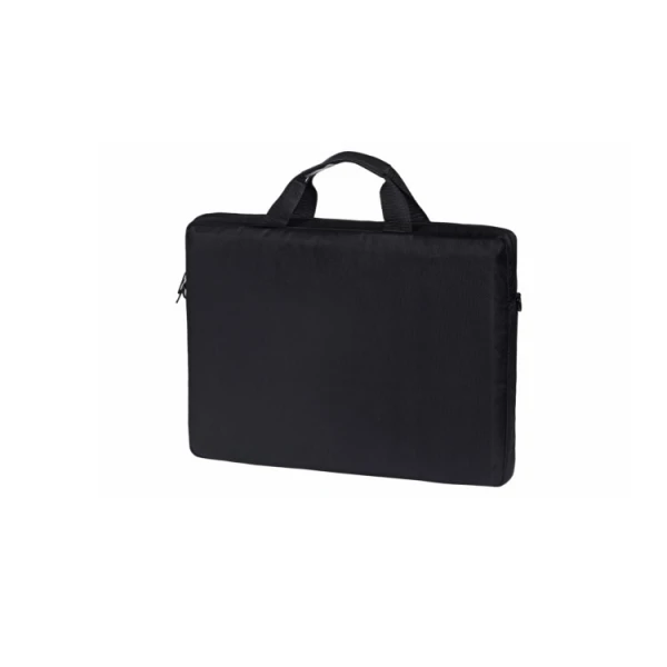 2E Laptop Bag, Beginner 17", Black