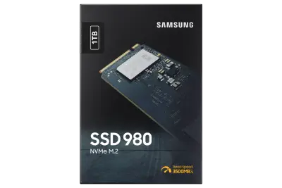 samsung ssd980 m2 1tb