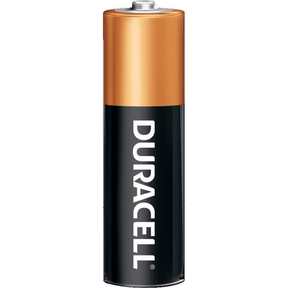 LR3/AAA Duracell Basic Blister 24, 24xAAA, 1,5V/B 1 piece from a pack 60118