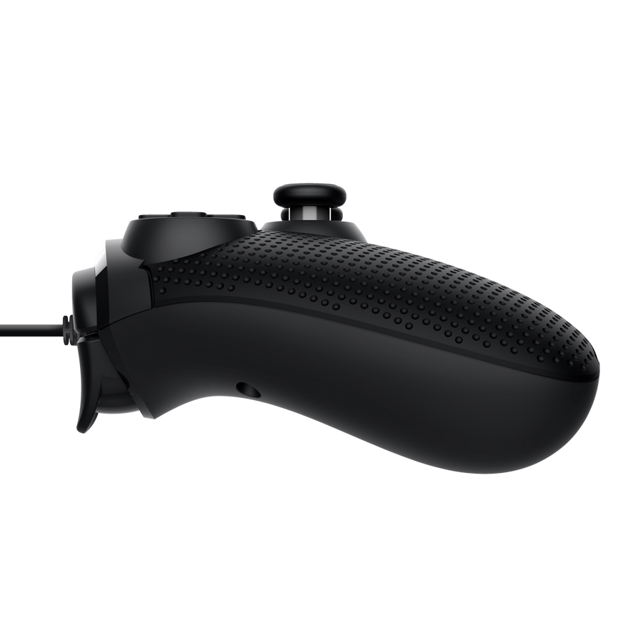 TRUST GXT541 MUTA PC CONTROLLER