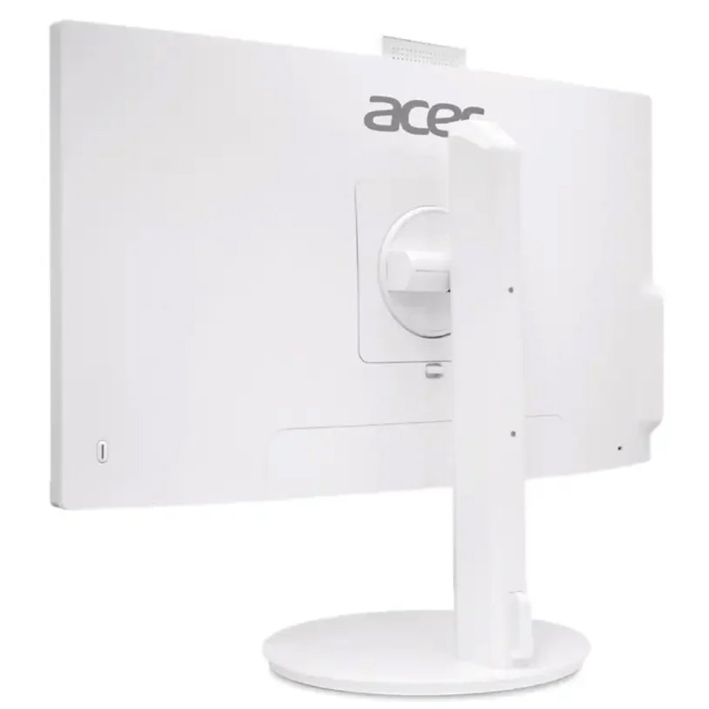 DQ.BNXMC.002 Aspire C24-1 (White) Intel Core i3 1305u 16 ГБ DDR4 3200 512 ГБ M.2 NVME SSD 23.8"FullHD IPS non-tou