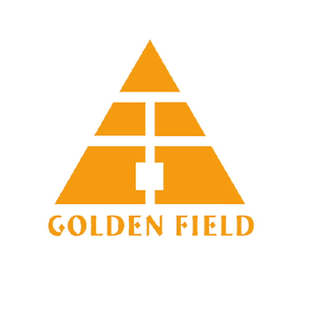 Brand logo