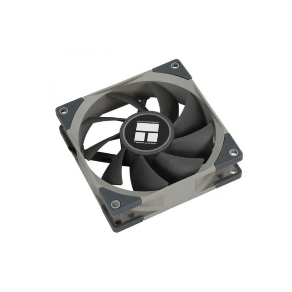 ქულერი: THERMALRIGHT TL-C9 92mm Case Fan 2000 RPM±10%