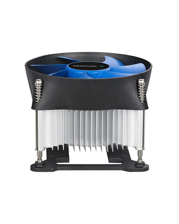 პროცესორის გამაგრილებელი DeepCool THETA 20 PWM CPU Cooler LGA1700 (DP-ICAS-T20P-17)