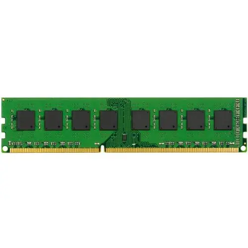 ოპერატიული მეხსიერება PC RAM DDR3 8GB