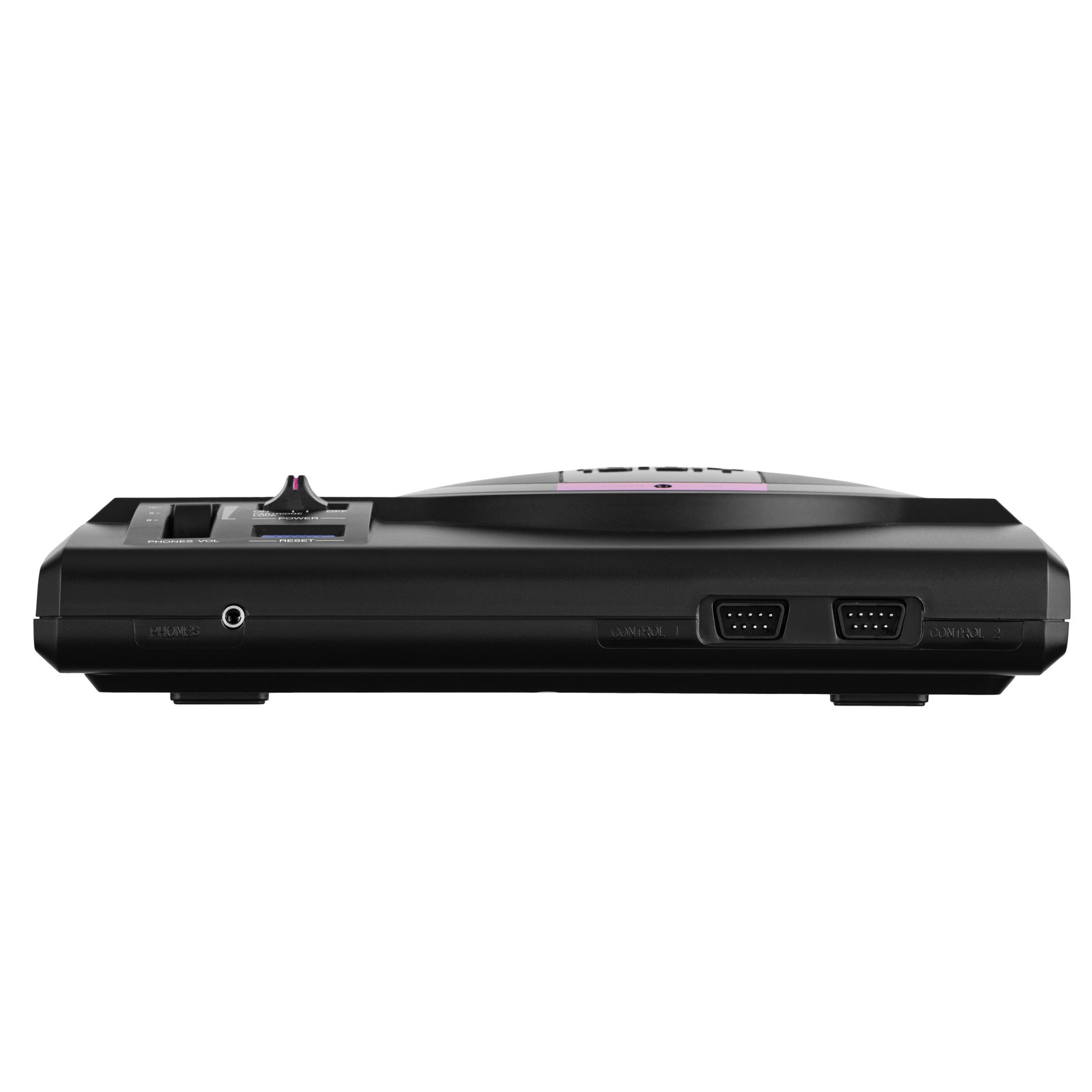 2E Game console, 16bit wireless gamepad, HDMI, 183 games