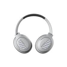 ყურსასმენი: A4tech Bloody MH360 Bluetooth Wireless Headset Grey