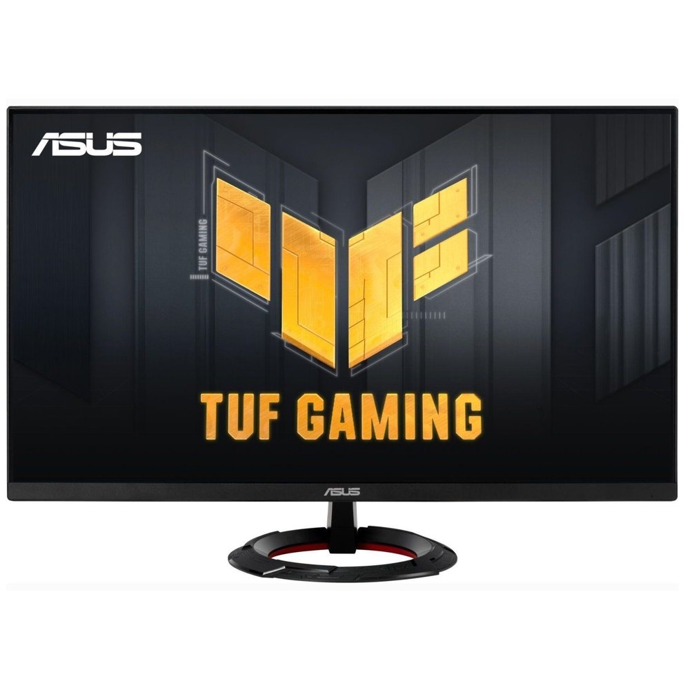 Monitor/ Asus/ VG279Q3R