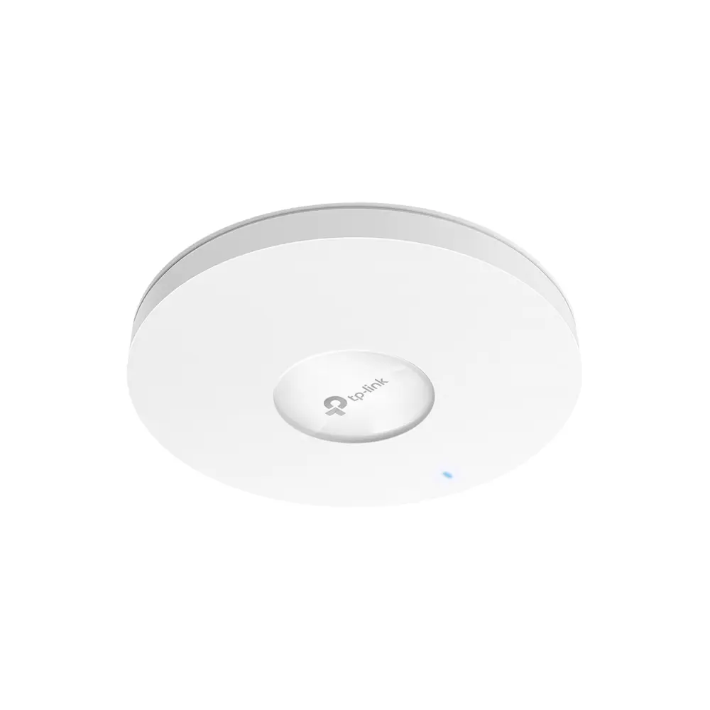 EAP653, TPLINK, AX3000 Ceiling Mount Wi-Fi 6 Access Point