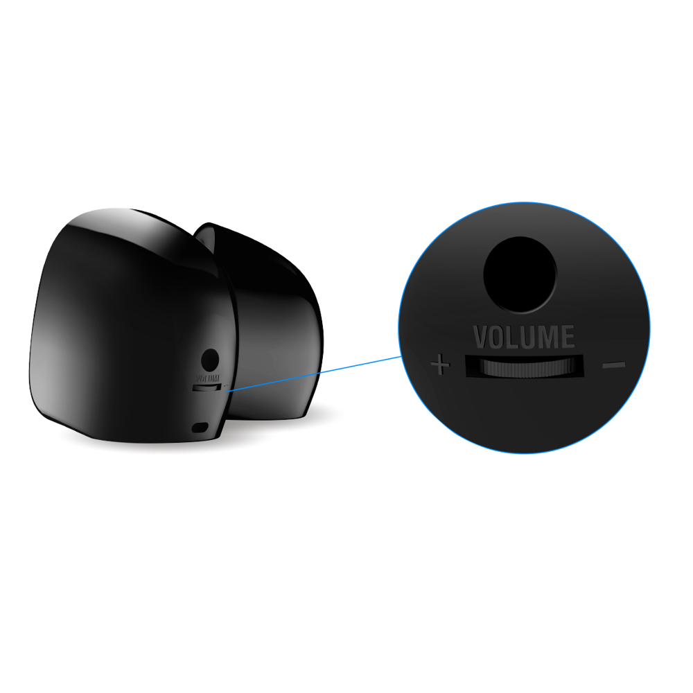 ხმამაღლამოლაპარაკე SP-Q160, Genius Stereo USB Powered SpeakersGRAY