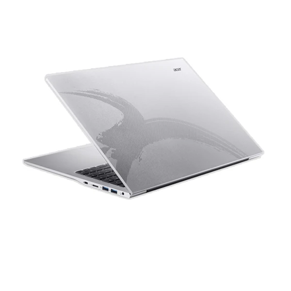 NX.J5SER.001 AL16-52P16" WUXGA IPSIntel® Core™ i5-1334U16 GB