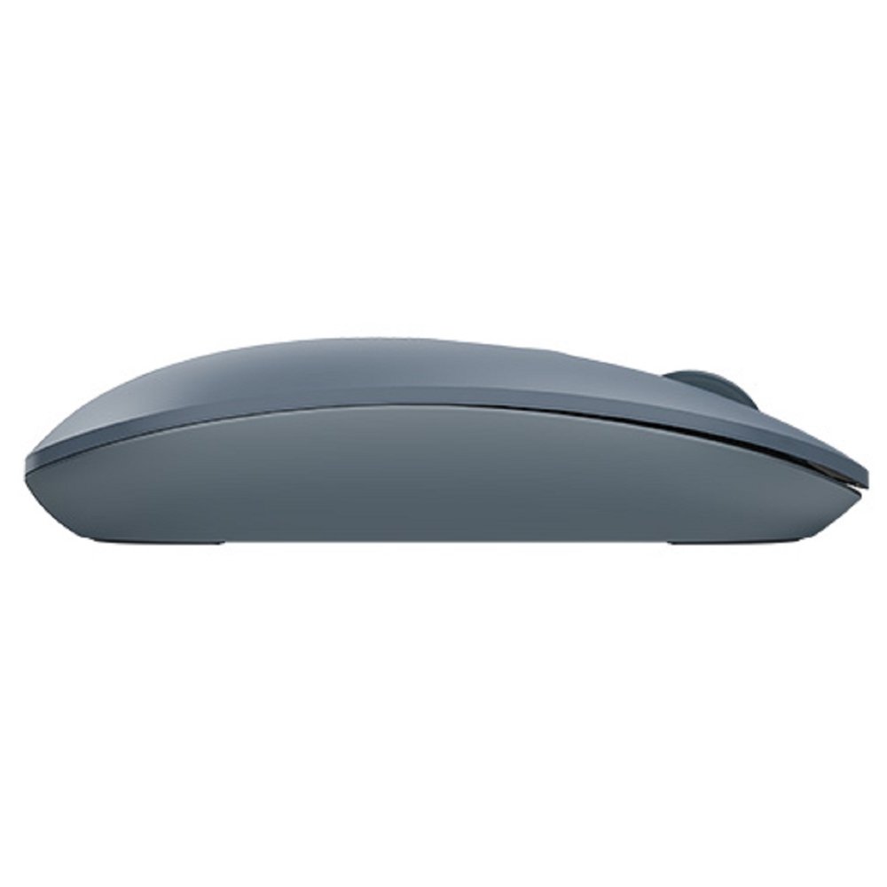 მაუსი: A4tech Fstyler FG20 Wireless Mouse Ash Blue