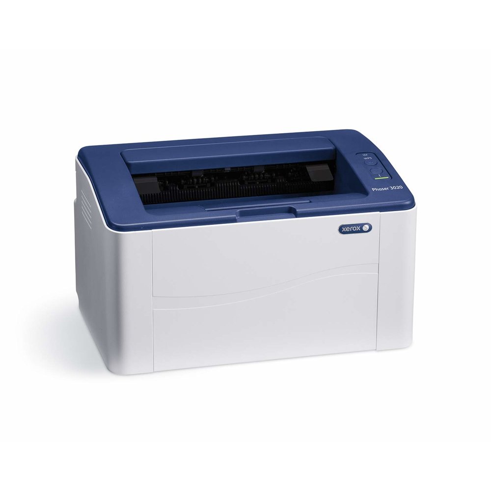 Printer A4 Xerox Phaser 3020BI (Wi-Fi)