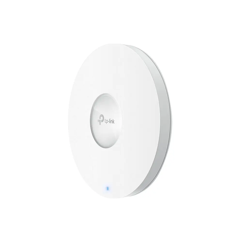 EAP653, TPLINK, AX3000 Ceiling Mount Wi-Fi 6 Access Point