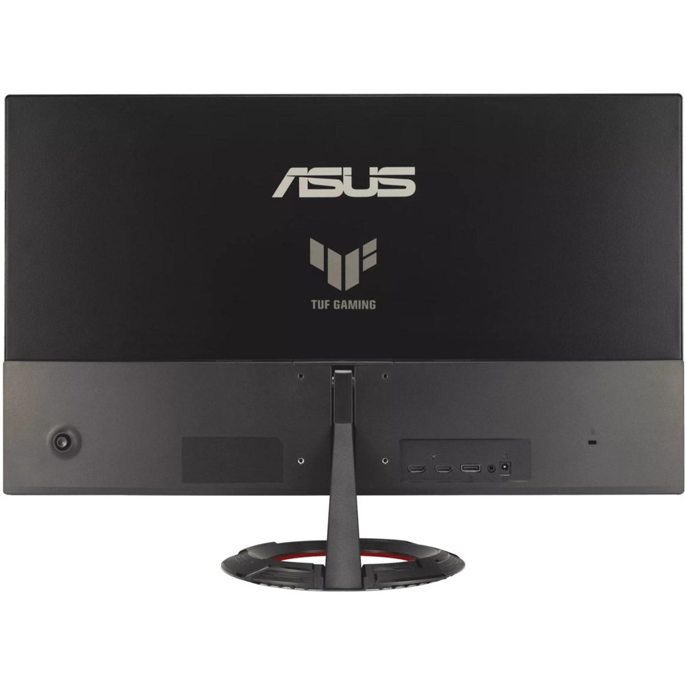 Monitor/ Asus/ VG279Q3R