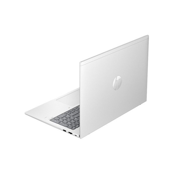 HP ProBook 460 G11 16 / UMA / U7-155U / 16.0 WUXGA / 16GB / 512GB / DOS / Pike Silver Plastic
