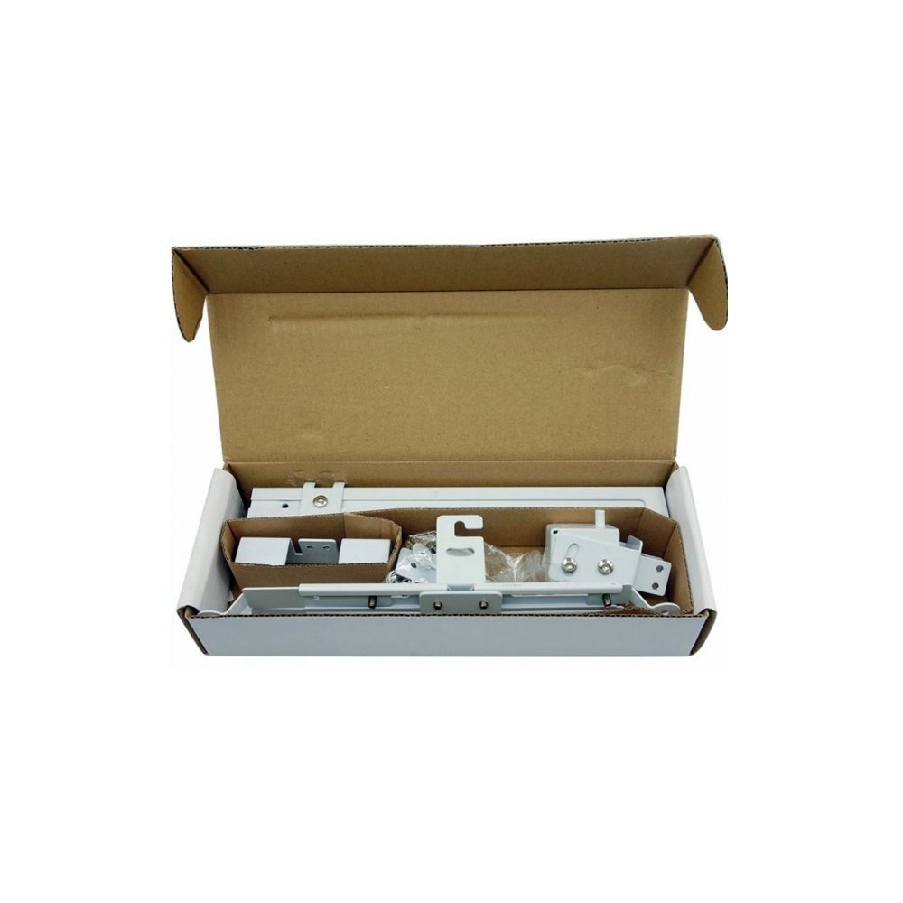 პროექტორის საკიდი ALLSCREEN PROJECTOR CELLING MOUNT CPMS-63100 From 63cm to 100cm