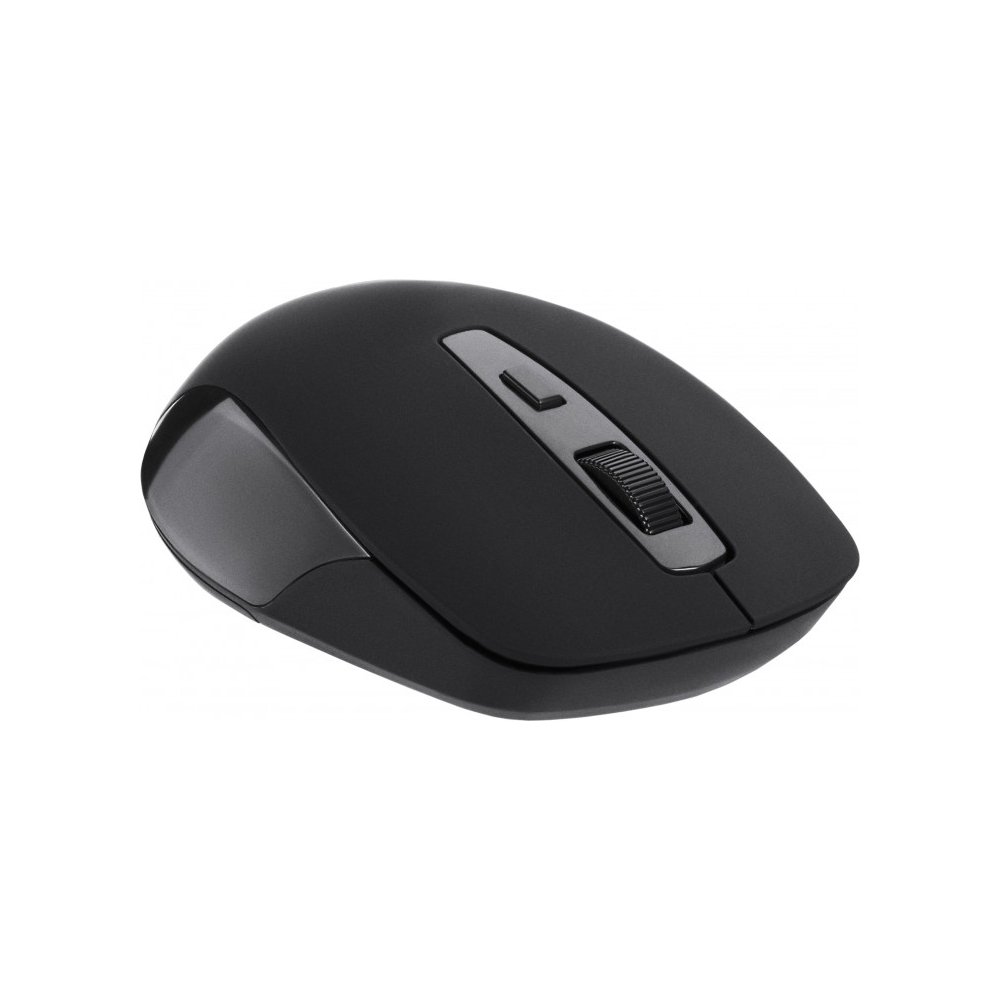 Mouse 2E MF211, WL, black