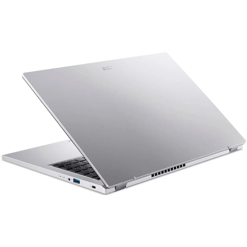 NX.EJBER.003 EX215-57 / 15.6" FHD IPS SlimBezel / Intel® Core™ i5-13420H / UMA / 16 GB DDR5 Memory / 512GB PCIe N