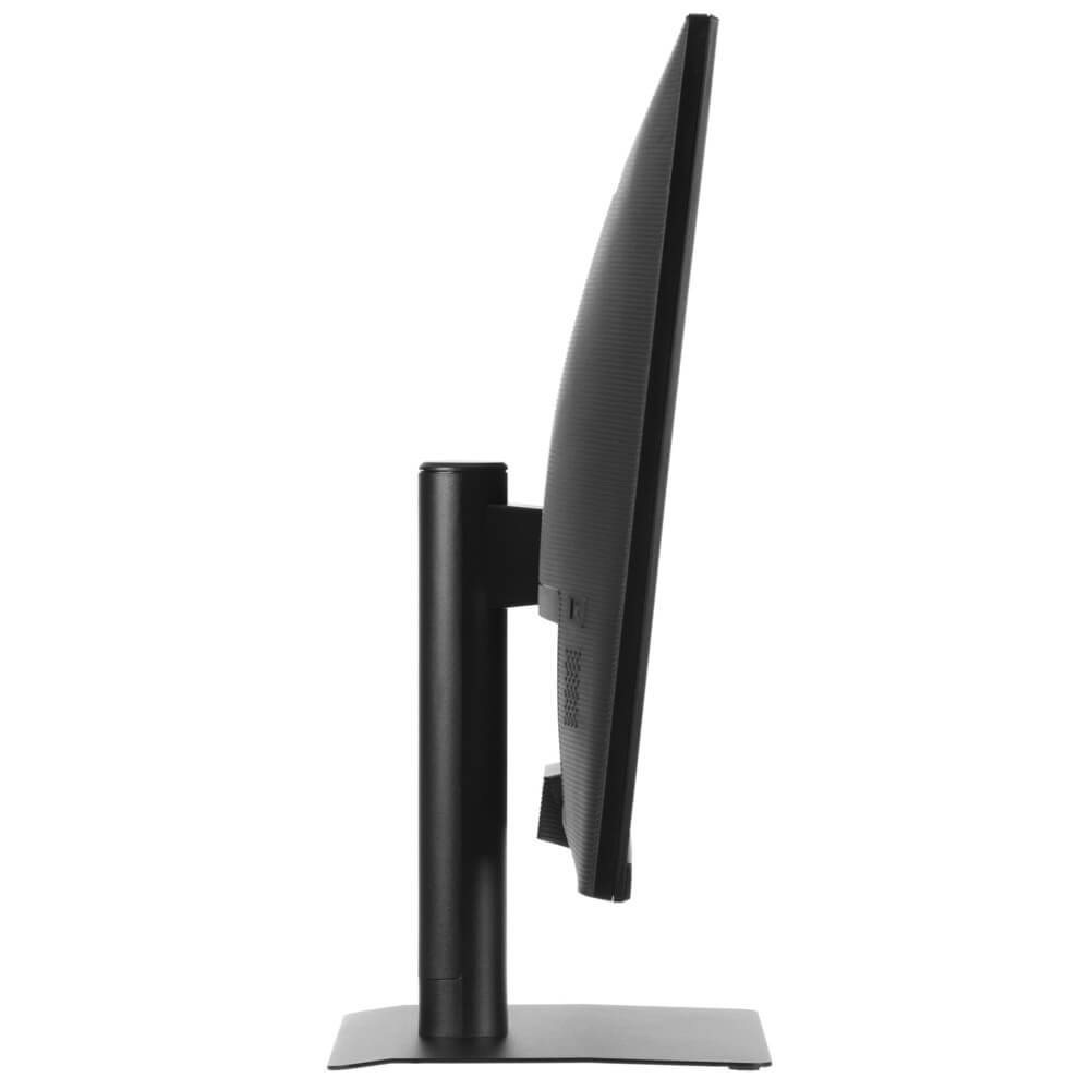 Monitor 2E 23.8" F2425B D-Sub, HDMI, IPS, 100Hz