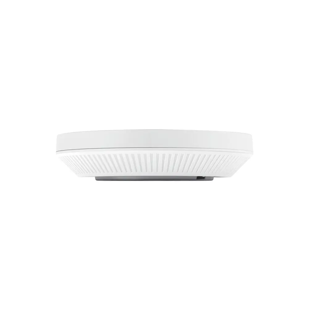 EAP653, TPLINK, AX3000 Ceiling Mount Wi-Fi 6 Access Point