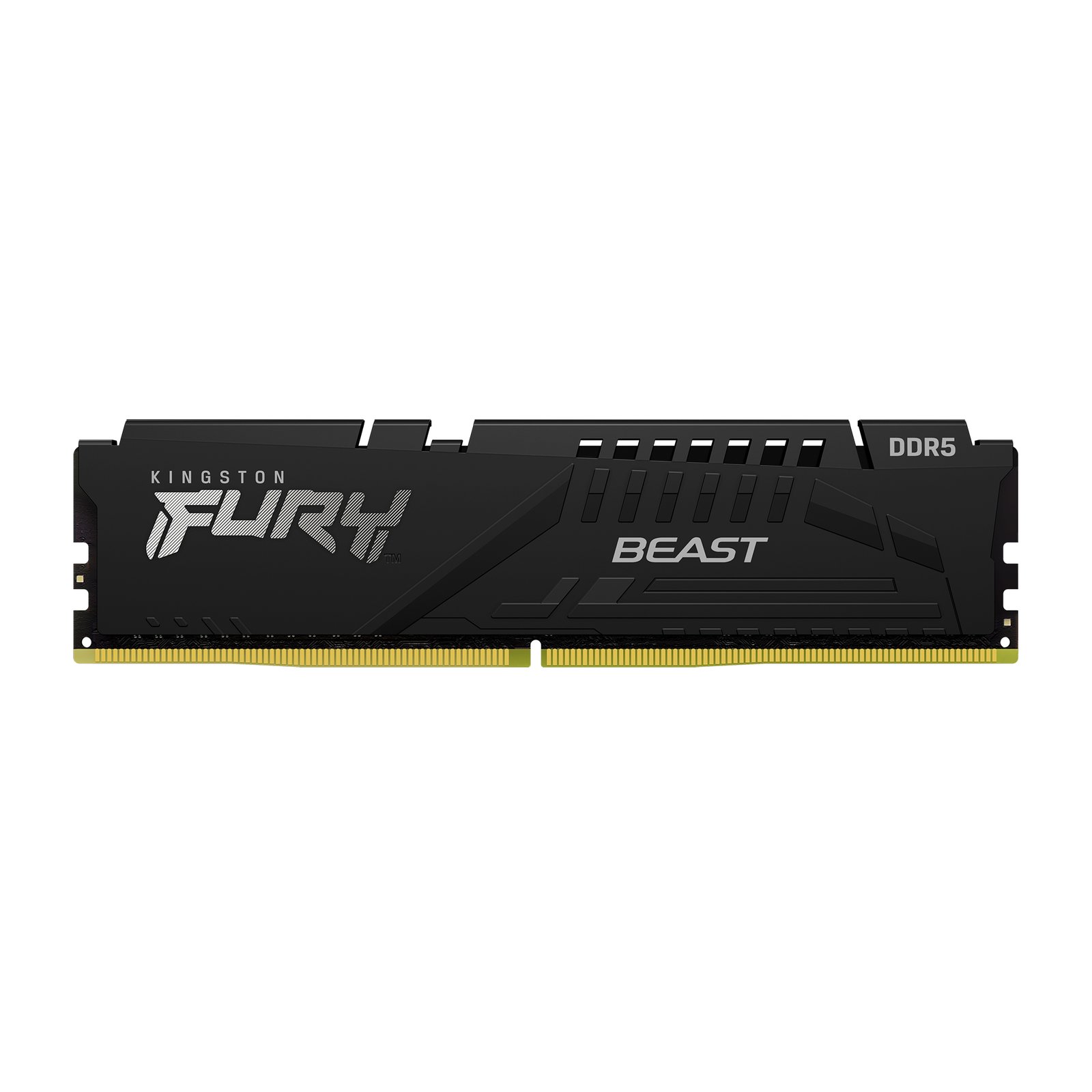 Kingston FURY 32GB 6000MHz DDR5 DIMM CL36 2Rx8 4G x 64-Bit