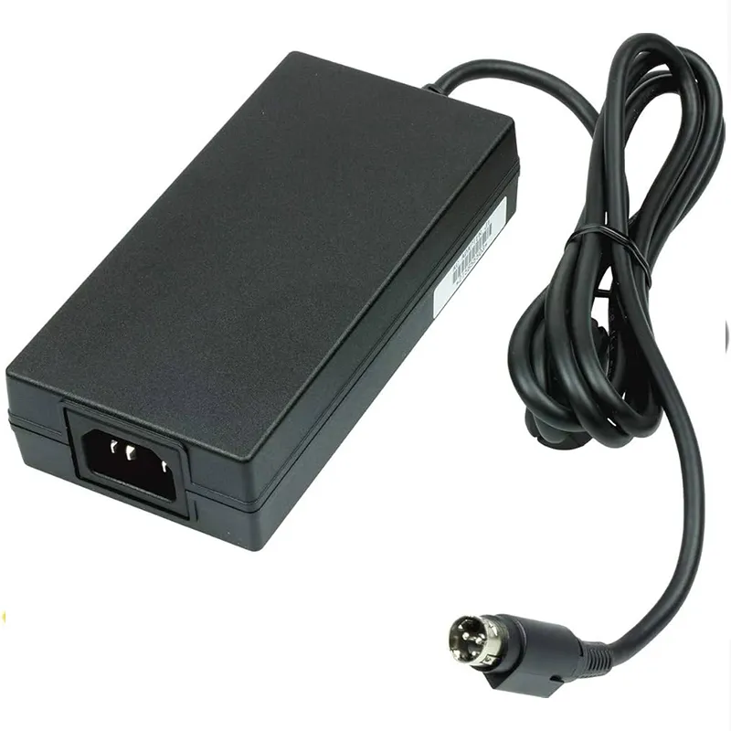 პრინტერის ადაპტორი/Spare Part (24V Power adaptor For Receipt Thermal Printer/(24V)/For RP-80260II
